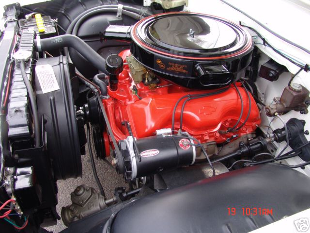 1961 impala 348trips 15.jpg
